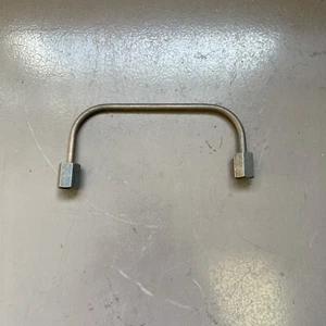 Detroit Diesel 5121121 Fuel Jumper Line NOS - Picture 1 of 6