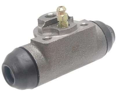 For 1996-2006 Dodge Grand Caravan Drum Brake Wheel Cylinder Rear Raybestos 1997 - Image 1 of 4