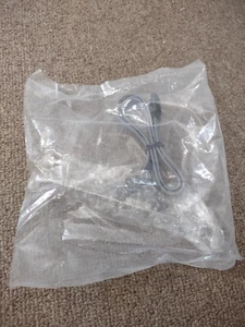 1.5 Ft ( 0.5 meter ) High Performance eSATA to eSATA 3.0Gbps Shielded Data Cable - Picture 1 of 1