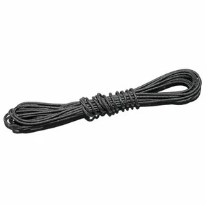 Cuerda de cabrestante sintético de 6 ruedas RC4Z-S0038 axial SCX-10 II 4x4 - Imagen 1 de 1