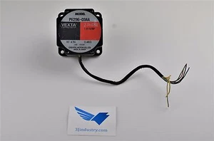 PK296-03AA - PK296 Vexta Stepping Motor 1.8 deg/step 2ph Oriental Motor CO LTD - Picture 1 of 4
