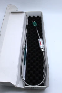 Gneuss TF-MX-12A-10S-S0-F9-T1K-2T-AE3 - Picture 1 of 6