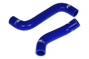 Wąż dolotowy Wąż silikonowy do Subaru Impreza GDB GDA GB GG WRX STI 02-07 GT - Zdjęcie 1 z 1
