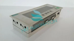 Siemens 6AV3017-1NE30-0AX0 - Imagen 1 de 6