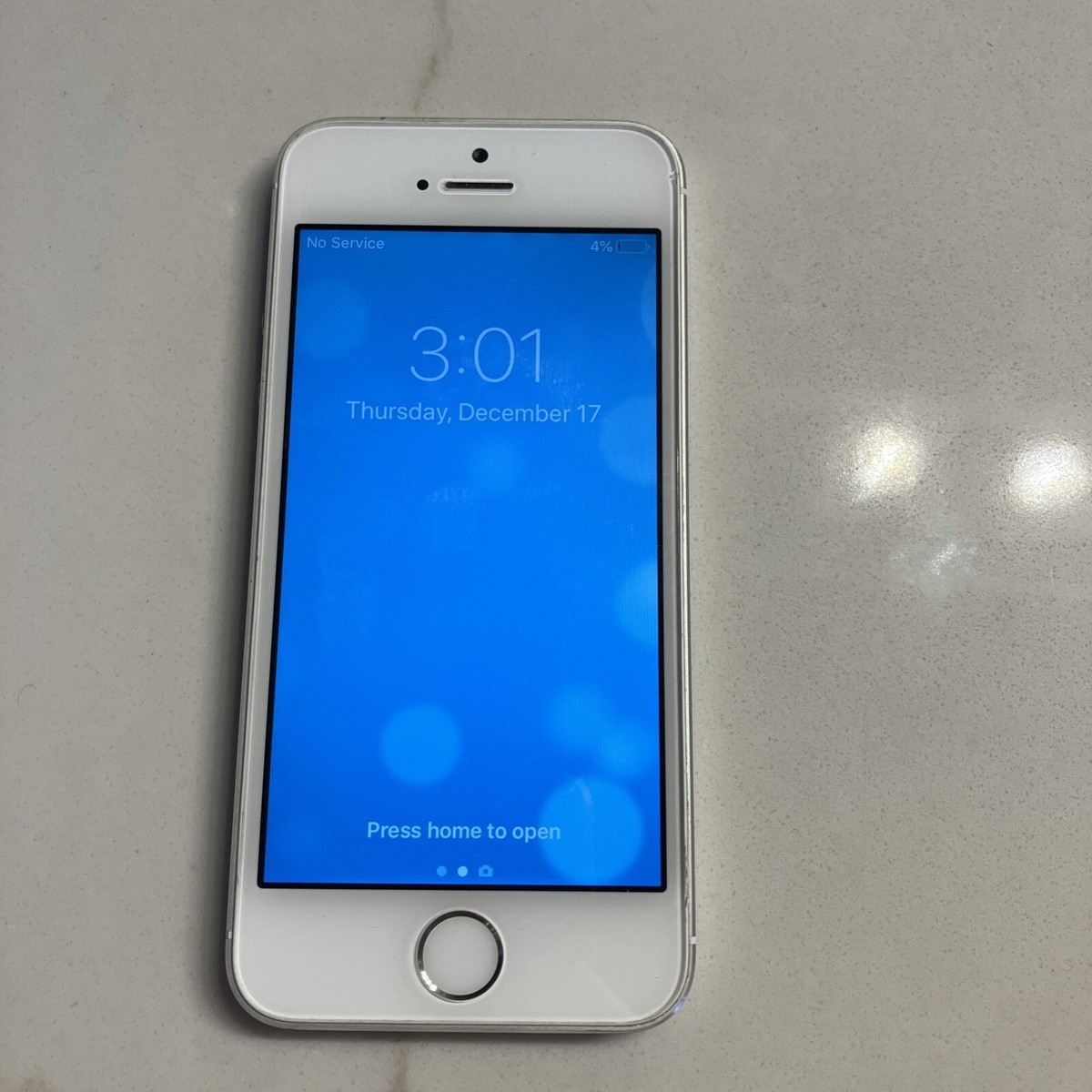 Apple iPhone 5s A1453 Phones for Sale | Shop New & Used Cell Apple iPhone 5s A1453 Phones for Sale | Shop New & Used Cell