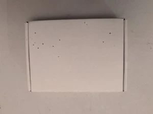 Dynamode 2.5" Sata/Ide Enclosure - Picture 1 of 2