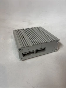 2011 Acura TSX Amp Amplifier Stereo Sound OEM - Bild 1 von 3