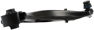 Conjunto de brazo de control y rótula delantero derecho Delphi para Subaru Legacy 2010-2014 Foto 1 de 4