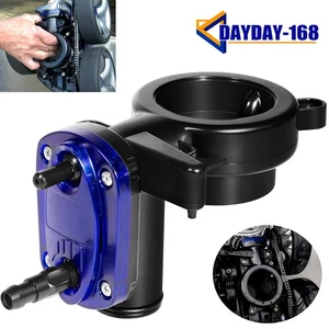 Ersatz 39-300 WMS Baugruppe mit O-Ring für Zodiac Polaris 3900 Sport Poolreiniger - Bild 1 von 8