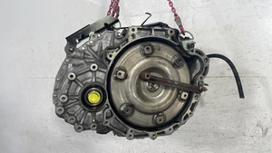 Caja de cambios LAND ROVER RANGE ROVER 1 EVOQUE PHASE 1 LR024711 - Imagen 1 de 6