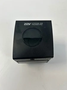 Gtech AR2 - Batería para AirRam MK2 - AR20 - AR21 - AR29 - AR30 - AR43 - AR44 - INC K9 - Imagen 1 de 4