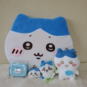 Hachiware bulk sale - Picture 1 of 1