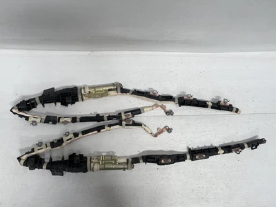 2018 2019 2020 2021 2022 年本田 ACCORD 左右车厢气囊原始设备制造商 — 第 1/4 张图片