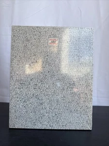 NEW Vintage 1979 People Are People Naughty Jigsaw Puzzle 550+ Pieces Paul Palnik - Picture 1 of 12