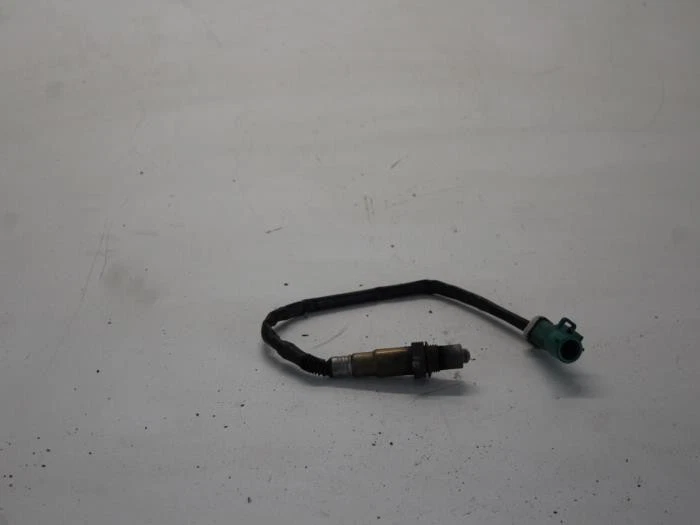 Sonde Lambda Ford Focus II Turnier DA, DS, FFS 3M519F472AC P11729997 - Photo 1/1