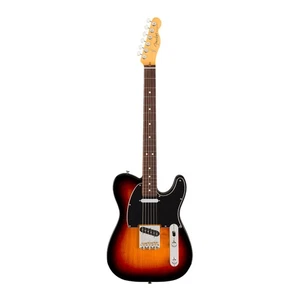 Fender American Professional Classic Telecaster (3-Color Sunburst) - Picture 1 of 6