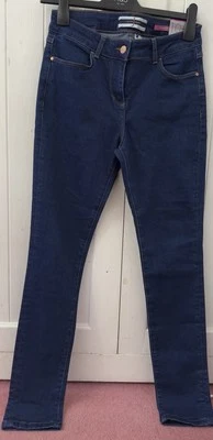  Ladies Jeans  - Image 1 of 4