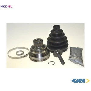 JOINT KIT DRIVE SHAFT 304954 FOR AUDI A4/S4/Allroad A5/S5/Convertible Q5/SUV A4 - Picture 1 of 10