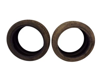 Allwetter 205/45R17 88V / Satz (2 Stk.) Vredestein - Bild 1 von 4