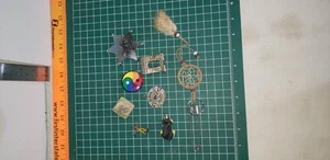 Miscellaneous Items - Picture 1 of 3
