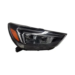 For Buick Encore GX 23 Remanufactured Passenger Side Replacement Headlight - Picture 1 of 2