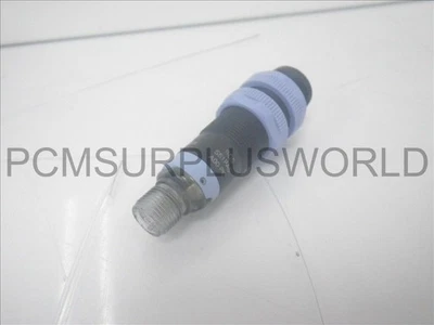 Balluff BOS-S51-PA-5-A00-PK Sensor - Image 1 of 4