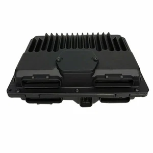 Programmed 1996 GM 4.3L ECM 16208546 | Plug & Play Replacement - Picture 1 of 1