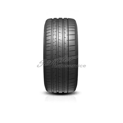 Hankook 255/40 R21 102Y Sommerreifen Ventus S1 Evo Z K129 * XL | 46382 - Bild 1 von 4