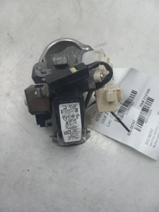 07 TOYOTA RAV 4 IGNITION SWITCH - Picture 1 of 12