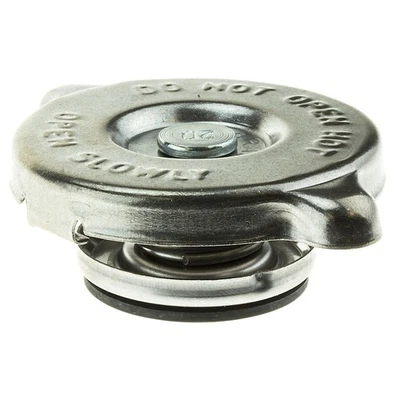 T20 Motorad Radiator Cap for MB Mercedes CL Class Sprinter Van SLK C S SL E 190 - Image 1 of 4