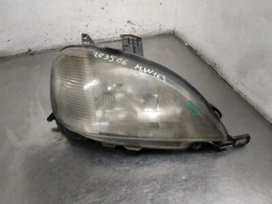 headlamp rh for MERCEDES CLASE M (W163) 270 CDI (163.113) 1999 429240 - Imagen 1 de 6