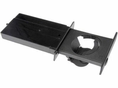 For 2006-2007 BMW 525xi Cup Holder Front Right Dorman 57443DM Cup Holder - Imagem 1 de 2