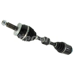 Right Passenger Side Outer Axle Shaft 49501-C5480 For KIA Sorento 3.3L - Bild 1 von 5