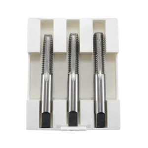 5/8"-18 High Speed Tap Set - Picture 1 of 1