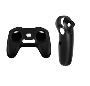 Silicone Remote Control Dust Protective Cover For DJI Avata2 Crossover Rocker 3 - Picture 1 of 21