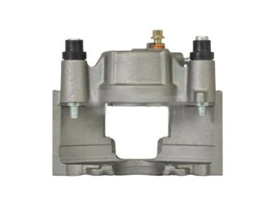 Pinza de freno delantera izquierda Chevrolet C2500 1988-2000 25168NKZH 1997 1989 1990 Foto 1 de 2