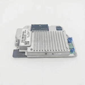 For Ford Navigation Communication Synchronization Control L2GT-14G370-BCK - Picture 1 of 4
