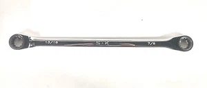 SK Professional Tools SK 89276 Spline G-pro 13/16x7/8 - Imagen 1 de 7