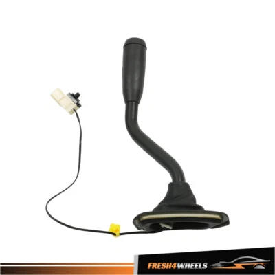 Automatic Transmission Gear Shift Lever For Dodge Ram 1500 2500 3500 5057509AD Foto 1 de 4