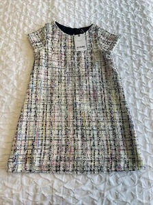 Girls Next dress age 5 - Picture 1 of 2