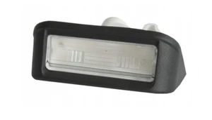 Kennzeichenleuchte Doppeltür für CITROEN BERLINGO SPACETOURER  PEUGEOT TOYOTA - Bild 1 von 3