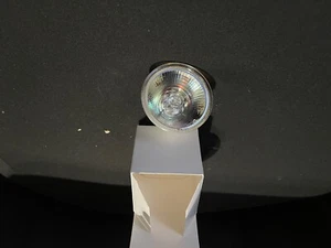 Lampada ELH 120V 300W 3400K nuova - Foto 1 di 2