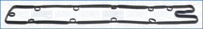 AJUSA 11086700 Gasket, cylinder head cover for CITROEN,FIAT,LANCIA,PEUGEOT - image 1 of 4