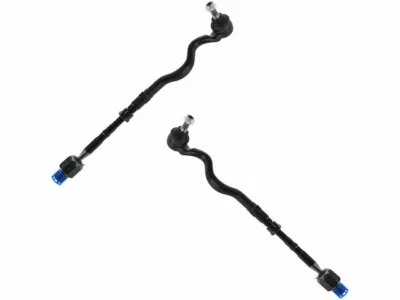 For 2001-2005 BMW 330i Tie Rod End Kit Front 86347GY 2002 2003 2004 Tie Rod End - Image 1 of 2