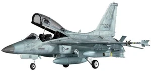 Academy 12366 1/48 Korea FA-50 Light Combat Bomber Plastic Model - Picture 1 of 9
