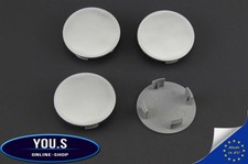 4 x 70,0mm esterno interno 63,0mm COPRIMOZZO CERCHI COPERCHIO COPERCHIO MOZZO RUOTA