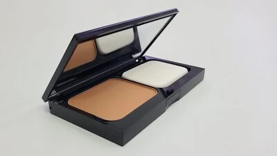 Bobbi Brown Skin Weightless Powder Foundation 8 Walnut 0.38 oz - Image 1 of 4