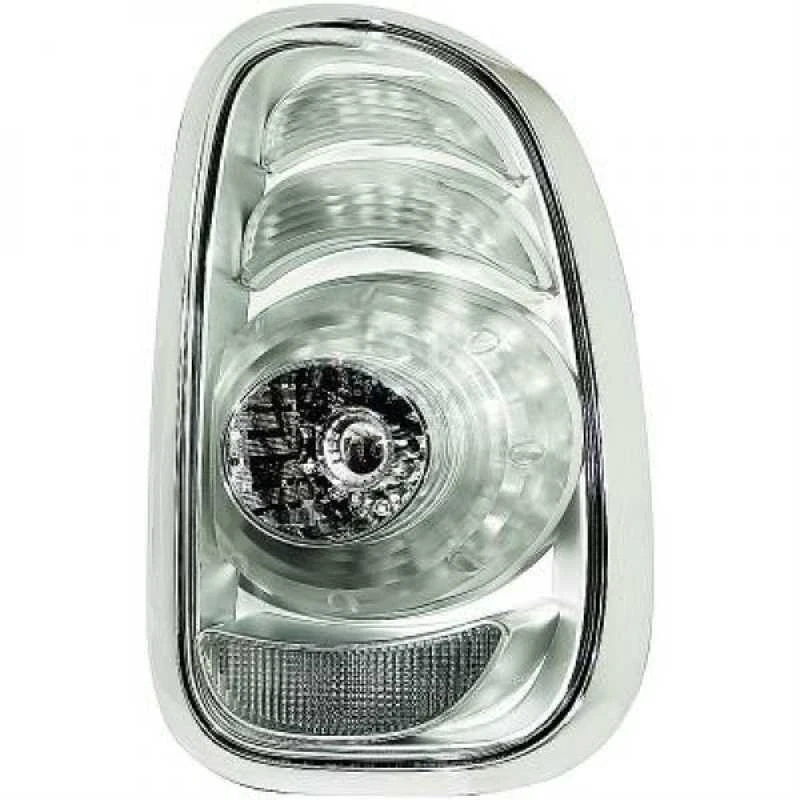 Conjuntos De Luces Traseras LED Para MINI Mini Countryman R60 - Imagen 1 de 1