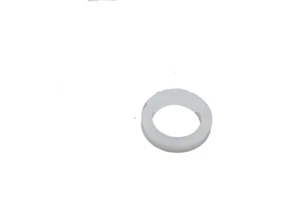GENUINE BRAND NEW KIA SORENTO 2009-2012 HOUSING - INSERT - Picture 1 of 2