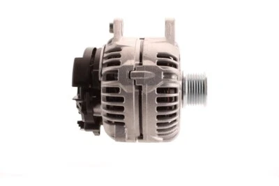 FOR VAUXHALL MOVANO & VIVARO 2.5 CDTi DIESEL 150A 2005-2012 BRAND NEW ALTERNATOR - Image 1 of 3